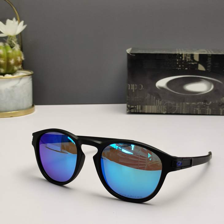 Picture of Oakley Sunglasses _SKUfw66123673fw